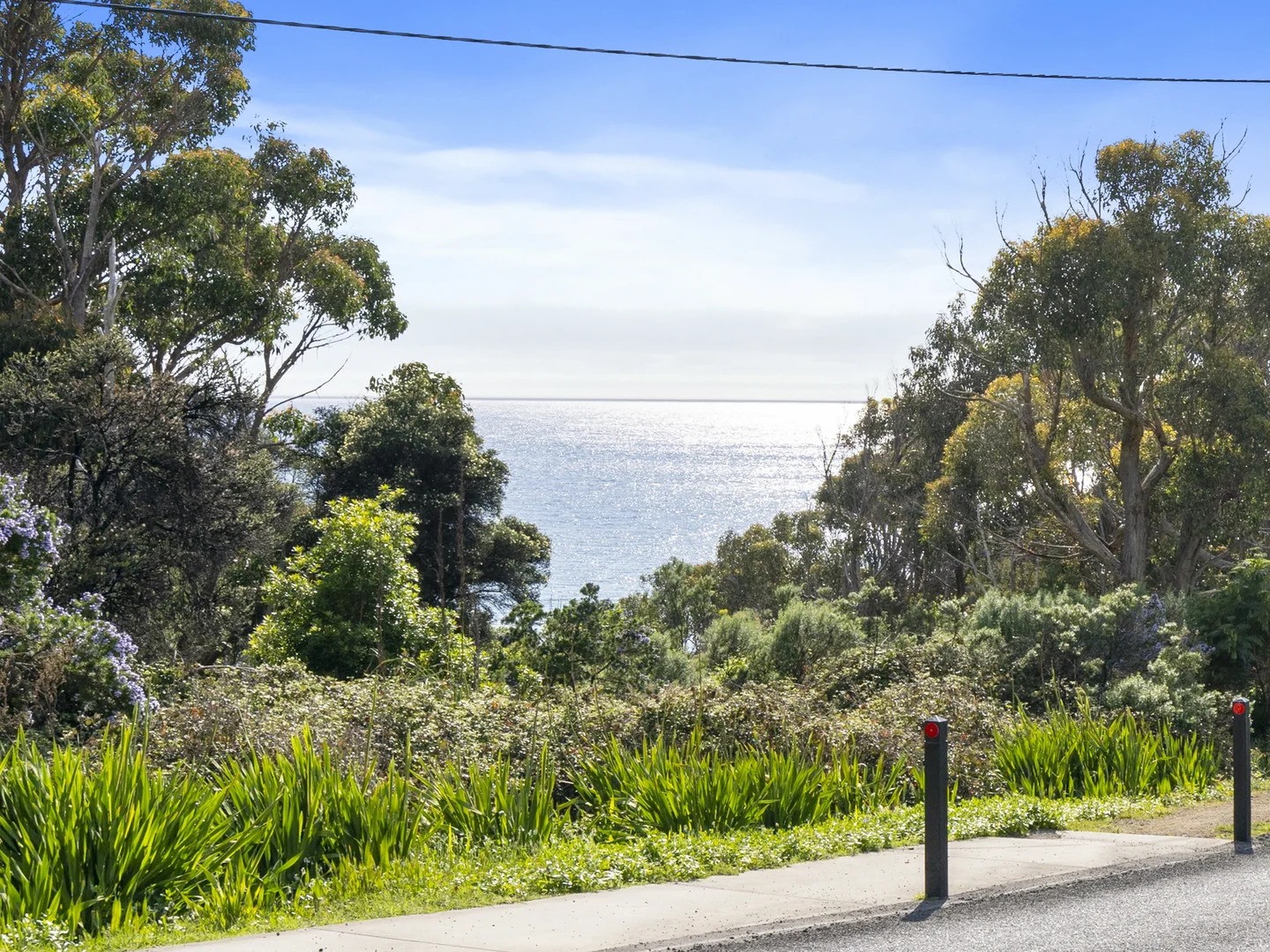 Additional image 33 of 4 Caribbean Court, Eaglehawk Neck TAS 7179