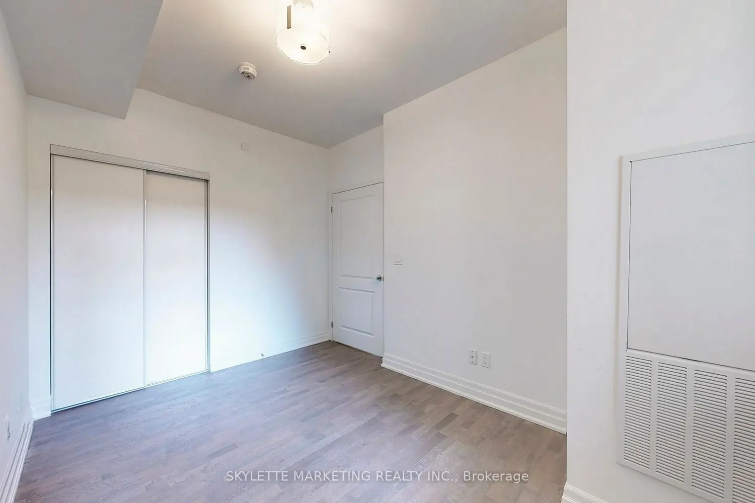 Additional image 9 of 10 Rouge Valley Drive 529A