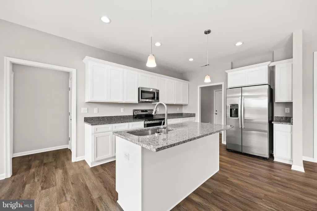 Additional image 17 of 29125 Contessa Court, Laurel, DE 19956