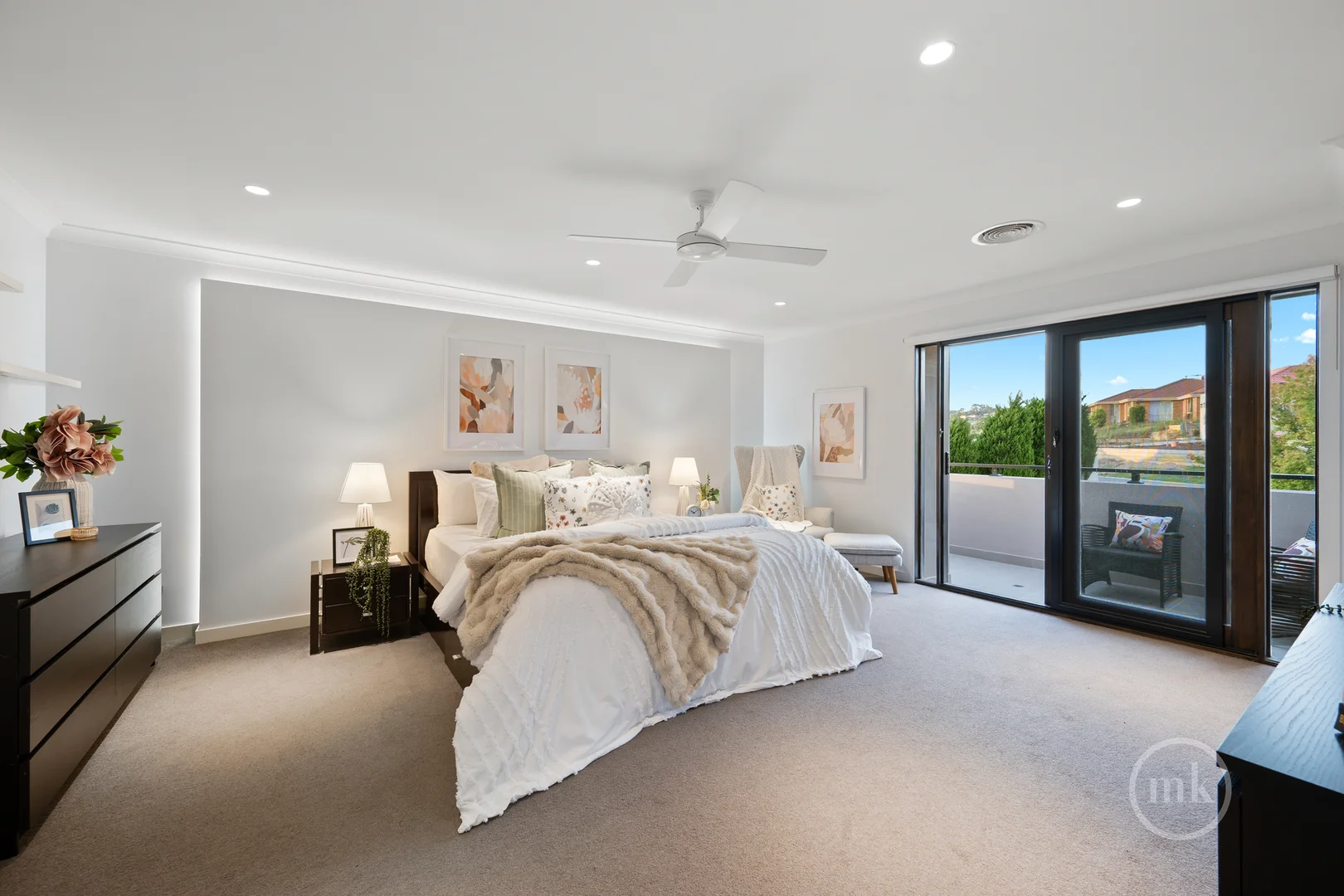 Additional image 12 of 31 Craig Parry Drive, Hidden Valley VIC 3756