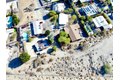 Additional image 6 of 67920 Grandview Ave, Cathedral City, CA, 92234