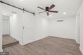 Additional image 38 of 7994 Windsail Ct, Frederick, MD, 21701