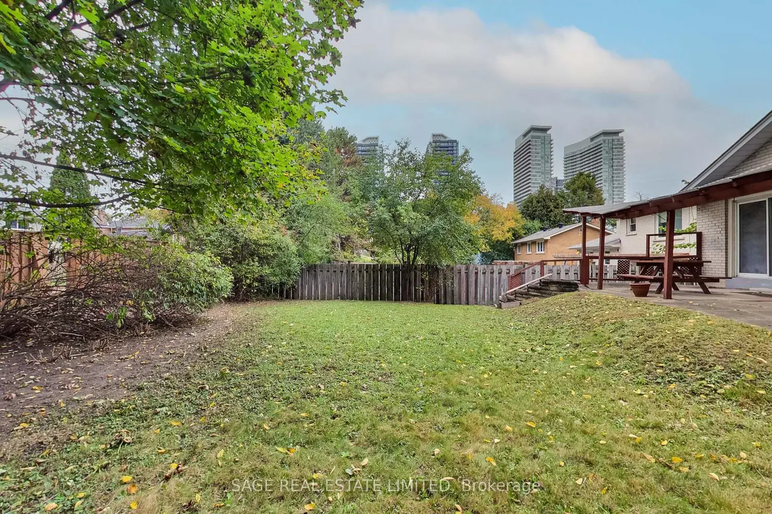 Additional image 16 of 60 Hopperton Drive