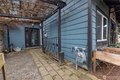 Additional image 32 of 1053 S Southern St, Seattle, WA, 98108
