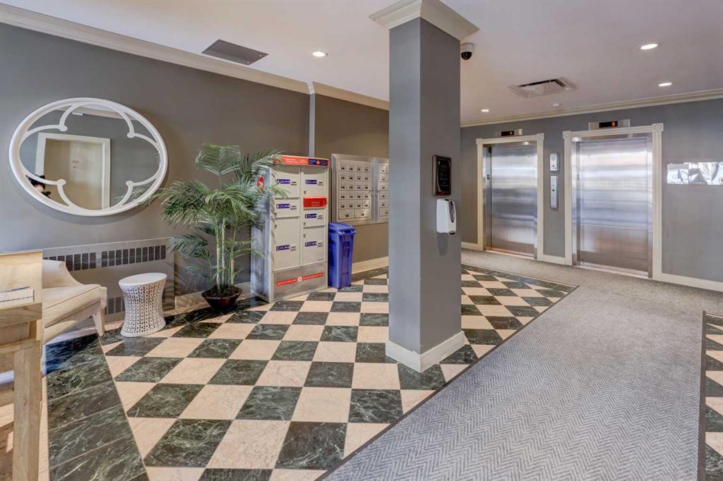 Additional image 4 of 505-323 13 Avenue SW, Calgary, AB, T2R 0K3