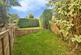 Additional image 19 of Larch Grove, Lees, Oldham, OL4