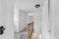 Additional image 35 of 4338 Wells Curtice Rd, Canandaigua, NY, 14424