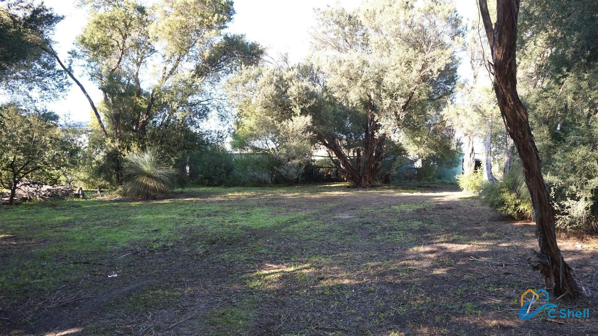 Additional image 3 of 8 Possum Court, Loch Sport VIC 3851