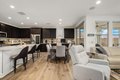 Additional image 14 of 35682 Perugino Ter, Palm Desert, CA, 92211