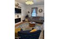Additional image 8 of 20 Elm St Unit Apartment, Nassau, NY, 12123