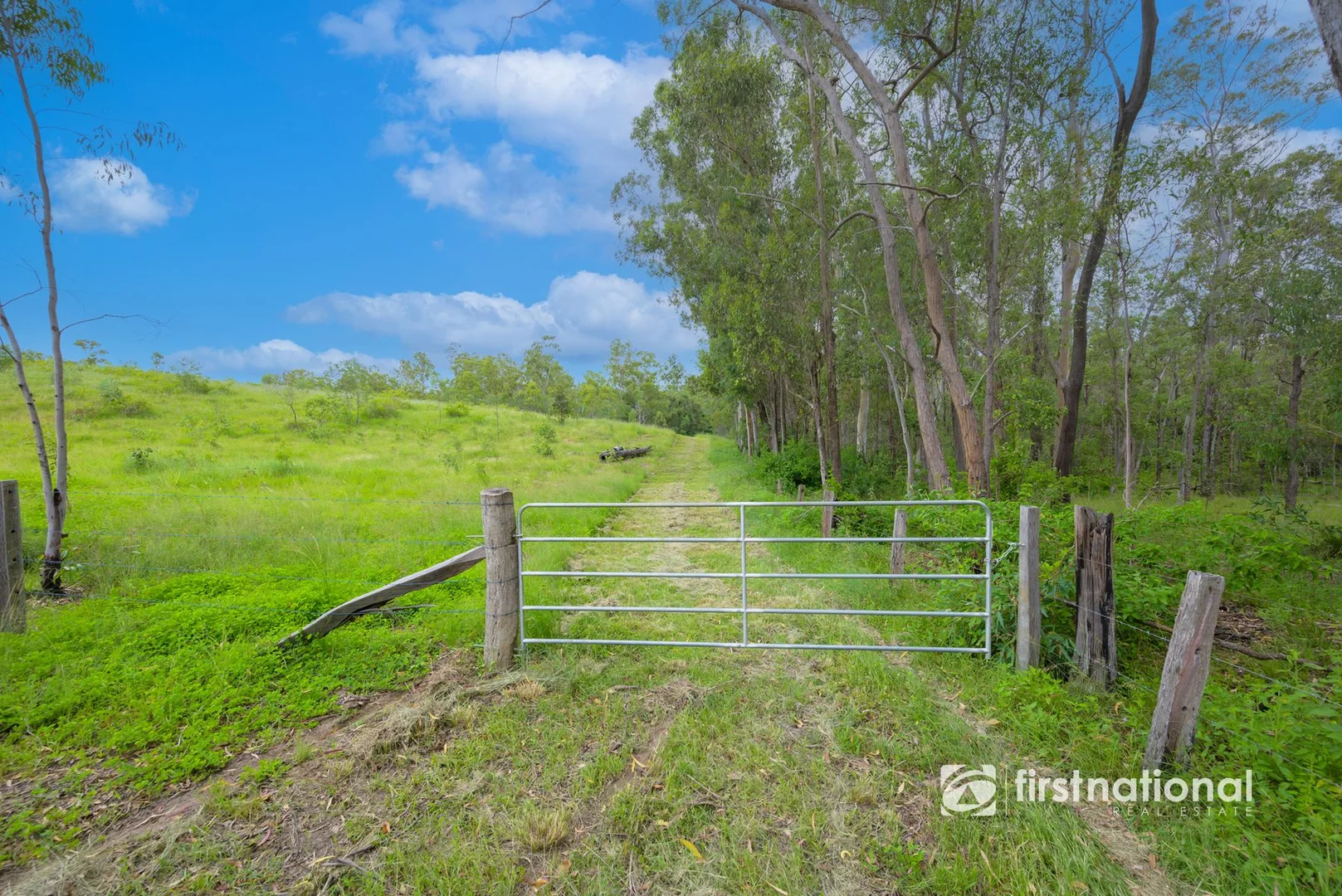 Additional image 14 of 35515 Bruce Highway, Monduran QLD 4671