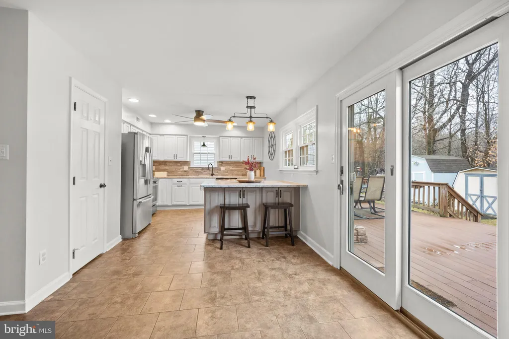 Additional image 12 of 335 Nicholas Court, Wilmington, DE 19808