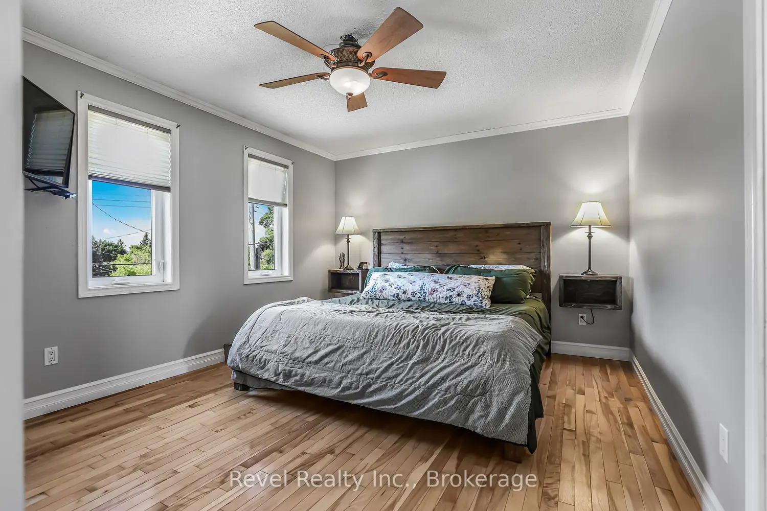 Additional image 15 of 786 8Th Street