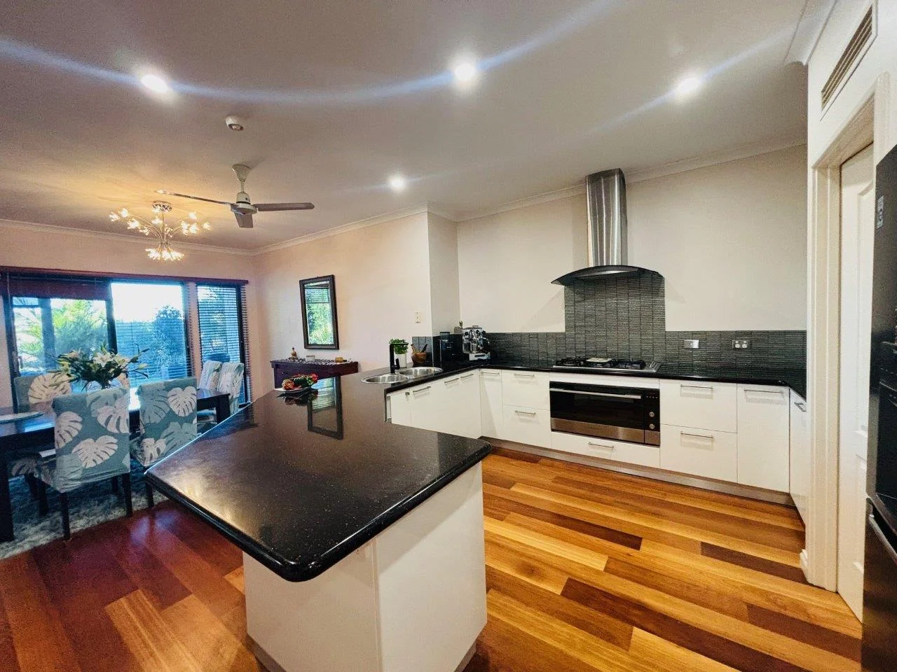 Additional image 17 of 13 Jaage Cove, Brockman WA 6701