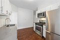Additional image 7 of 122 Columbia St Apt 1, Cambridge, MA, 02139