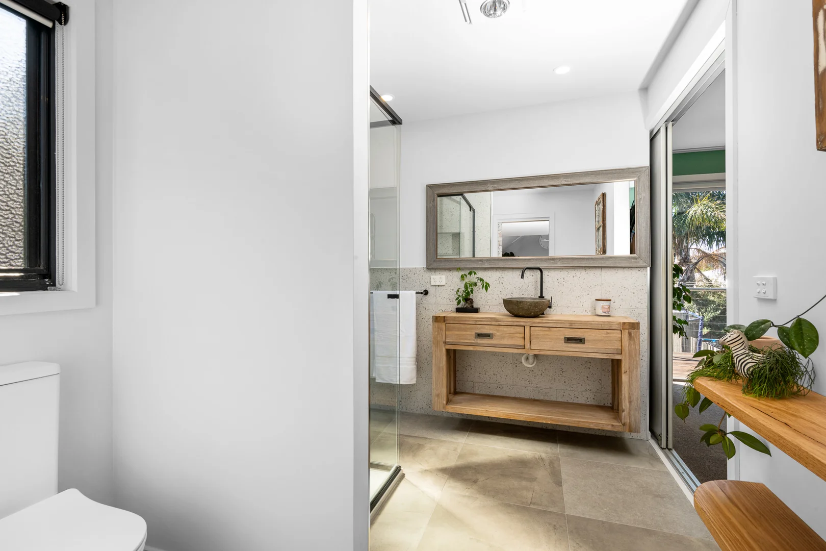 Additional image 9 of 19 Pomora Avenue, Torquay VIC 3228