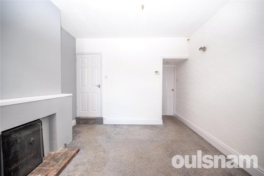 Additional image 5 of Cecil Road, Selly Park, Birmingham, West Midlands, B29