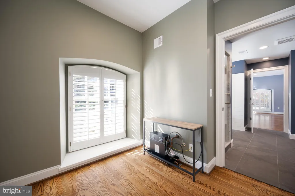 Additional image 20 of 24 S Rockland Falls Road Unit 24, Rockland, DE 19732