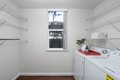Additional image 15 of 1982 W Bayshore Rd Apt 217, East Palo Alto, CA, 94303