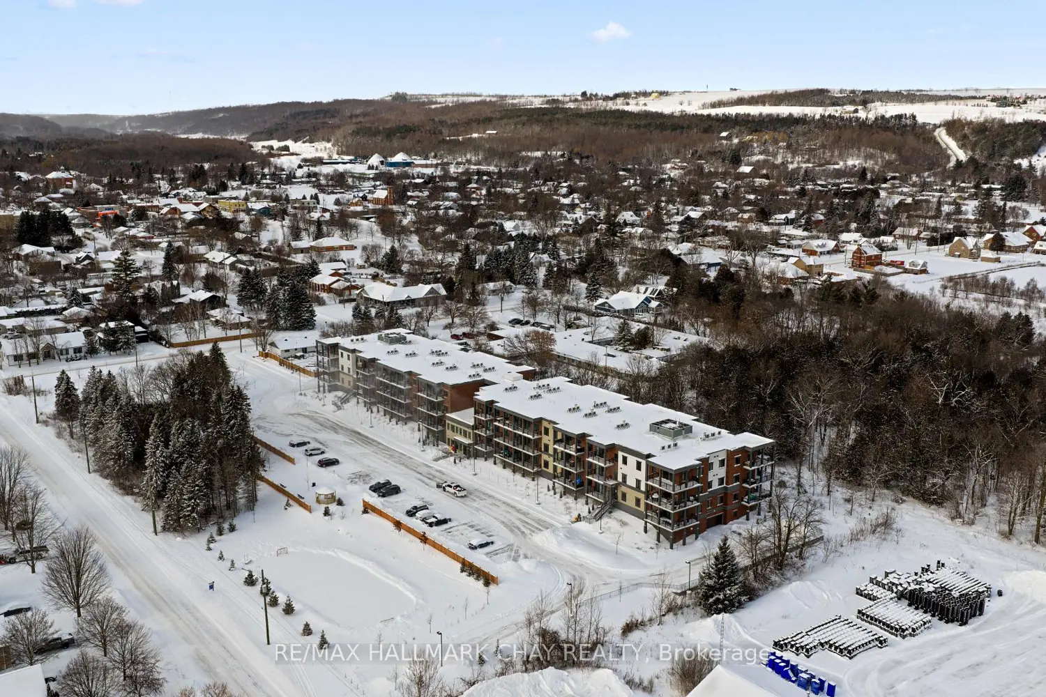 Additional image 3 of 121 Mary Street 224