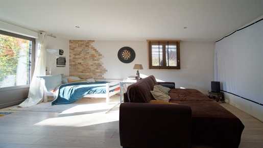 Additional image 12 of Mouans-Sartoux (Alpes-Maritimes)