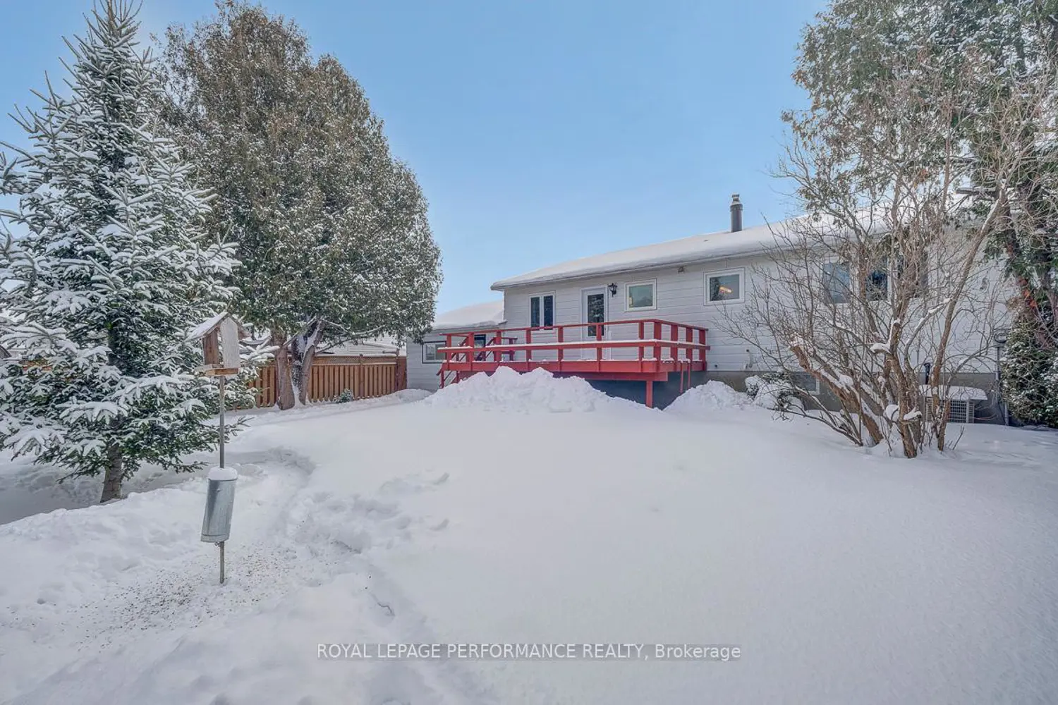 Additional image 17 of 13 Mcmurdo Court