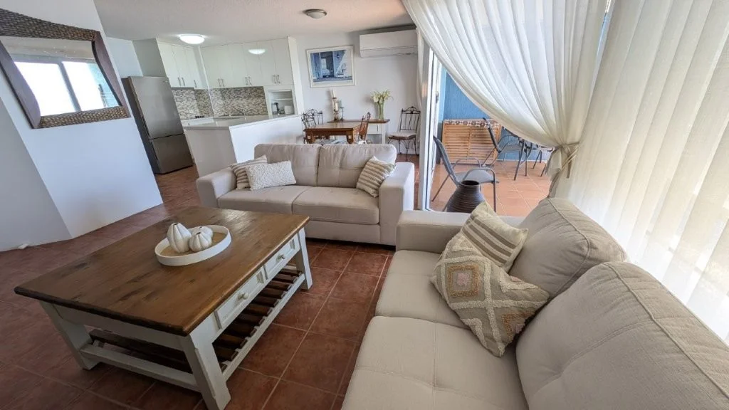 Additional image 9 of 106/17 Buccaneer Drive, Urangan QLD 4655