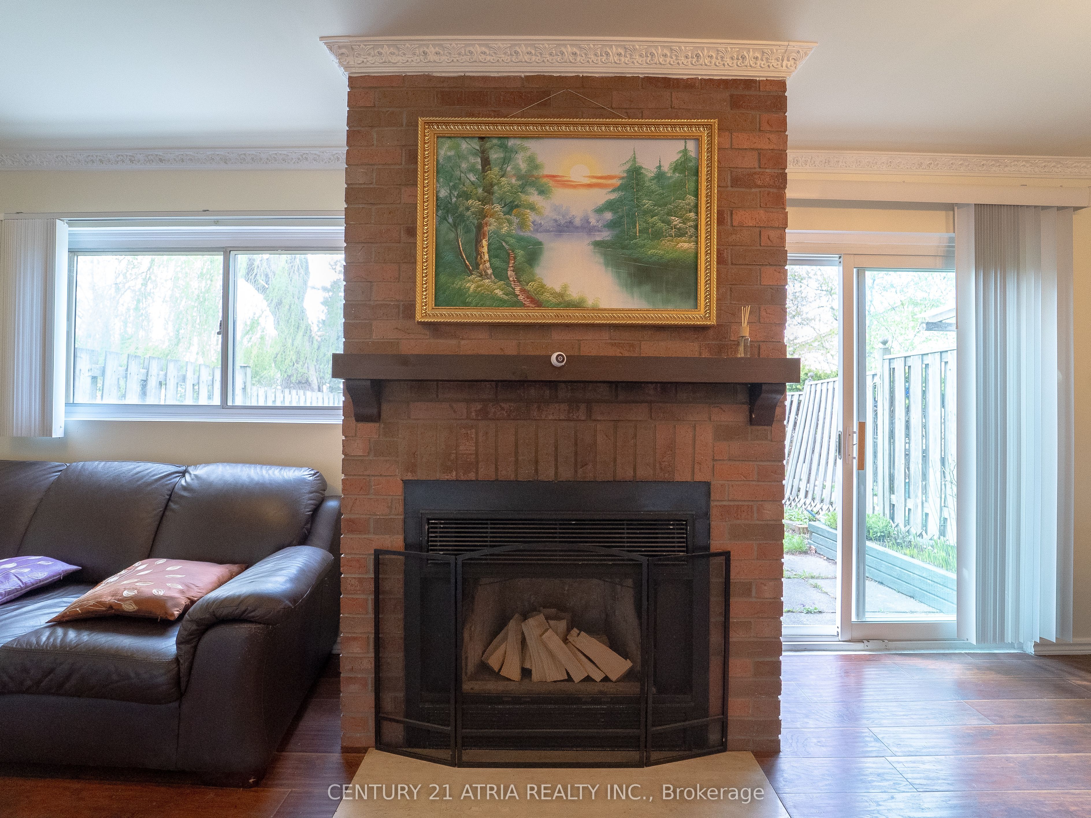 Additional image 6 of 61 Wiggens Court, Toronto, ON, M1B 1K3