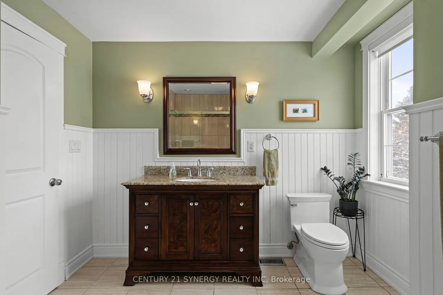 Additional image 13 of 183 Hamilton Road