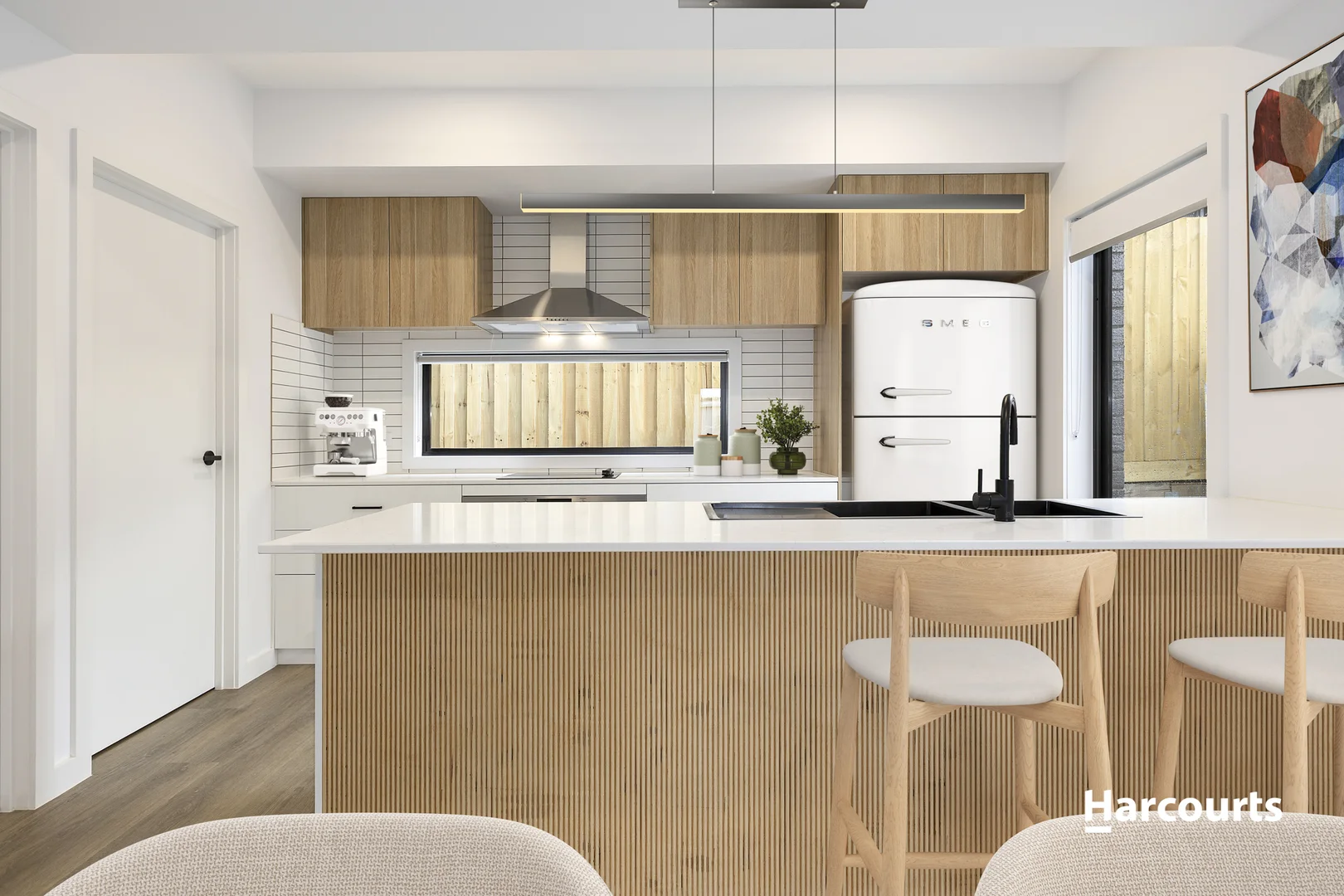 Additional image 4 of 32 Mitchell Street, Belmont VIC 3216