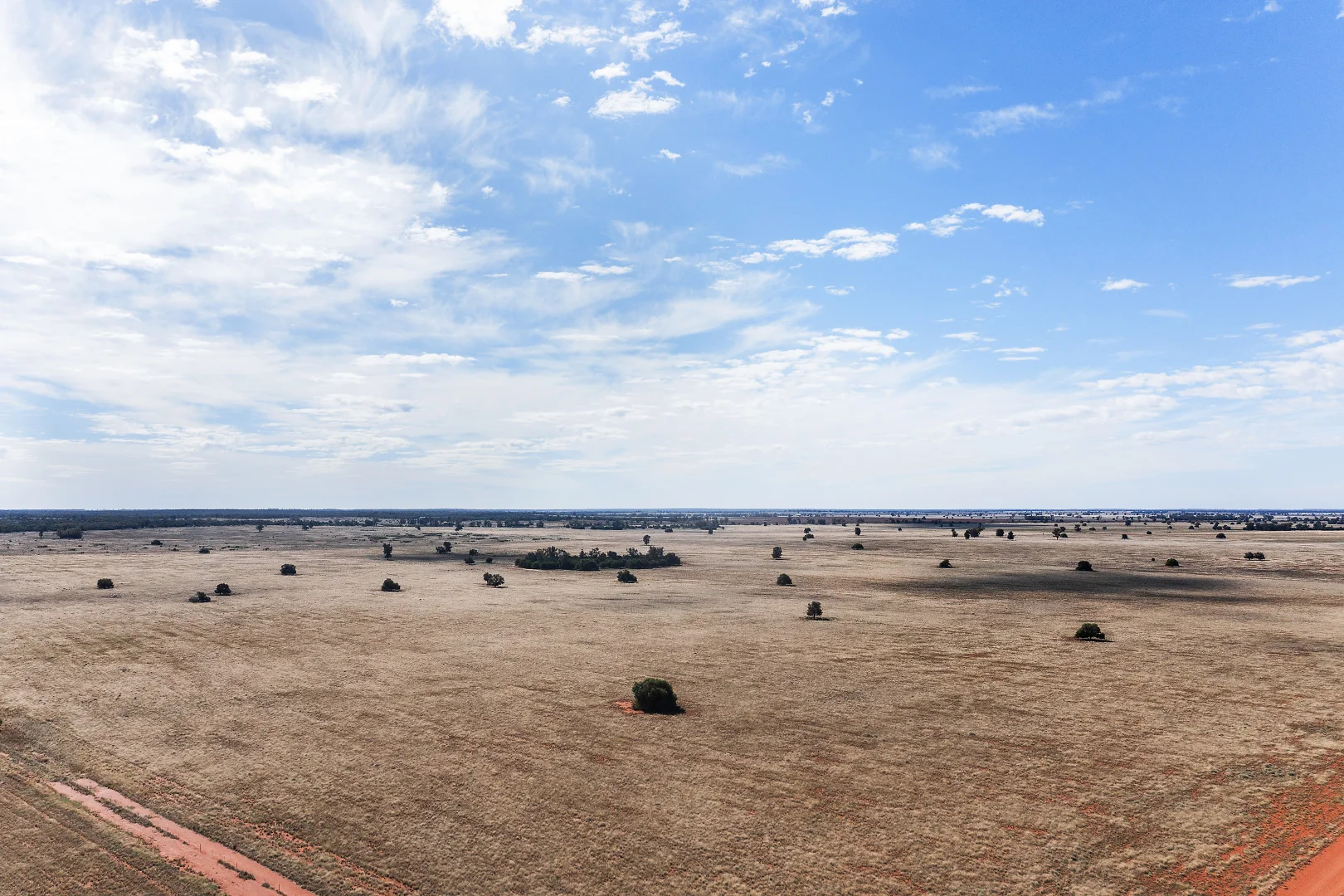 Additional image 16 of 4229 Bobadah Road, Bobadah NSW 2877