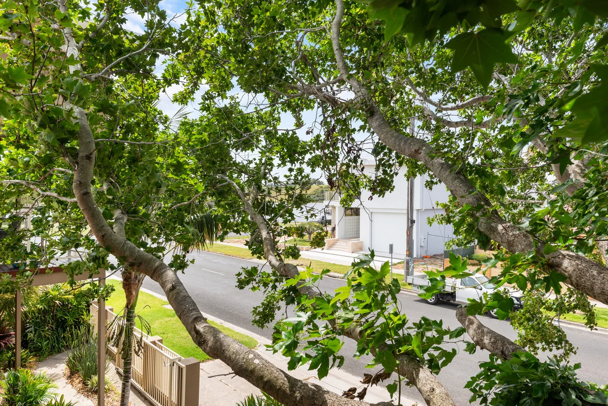 Additional image 22 of 4 Orme Street, Lakes Entrance VIC 3909
