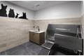 Additional image 16 of 6701 W Dempster St, Morton Grove, IL, 60053