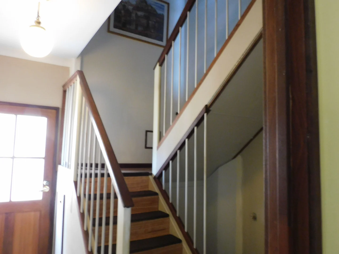 Additional image 10 of 15 MARY STREET, Northampton WA 6535