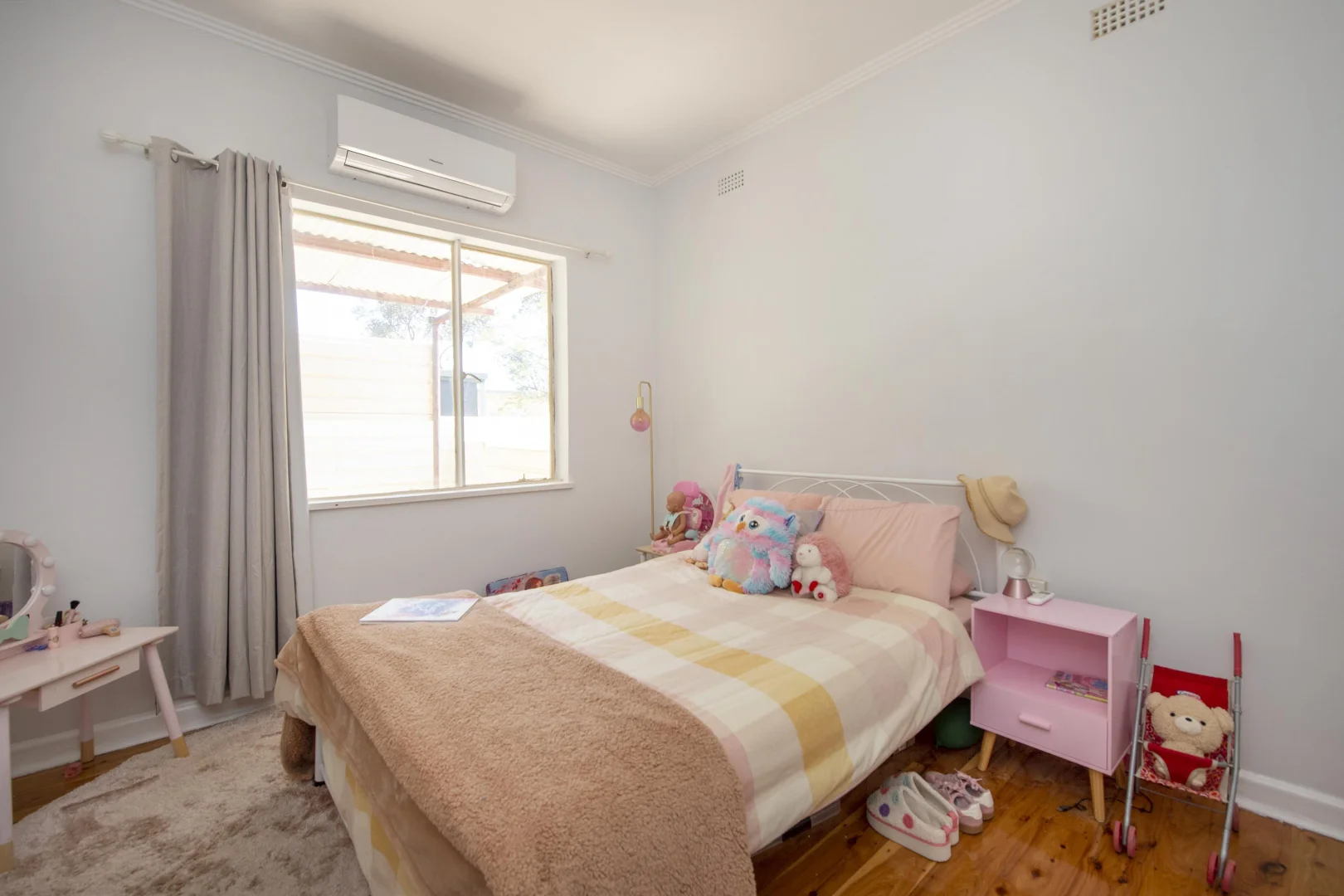 Additional image 12 of 3 Harrison Cres, Port Pirie SA 5540