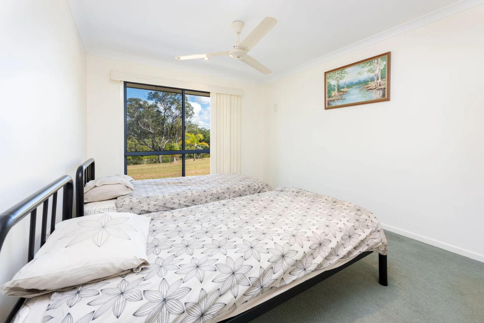 Additional image 8 of 42 River Road, Buxton QLD 4660