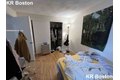 Additional image 2 of 26 Allston St Apt 10, Boston, MA, 02134