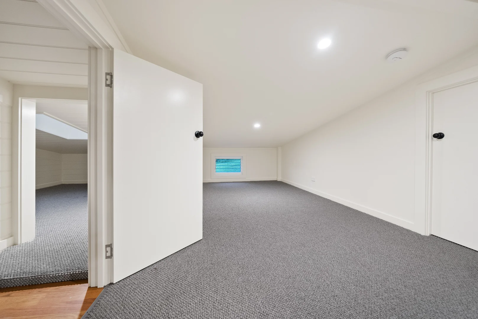 Additional image 15 of Doon Doon NSW 2484