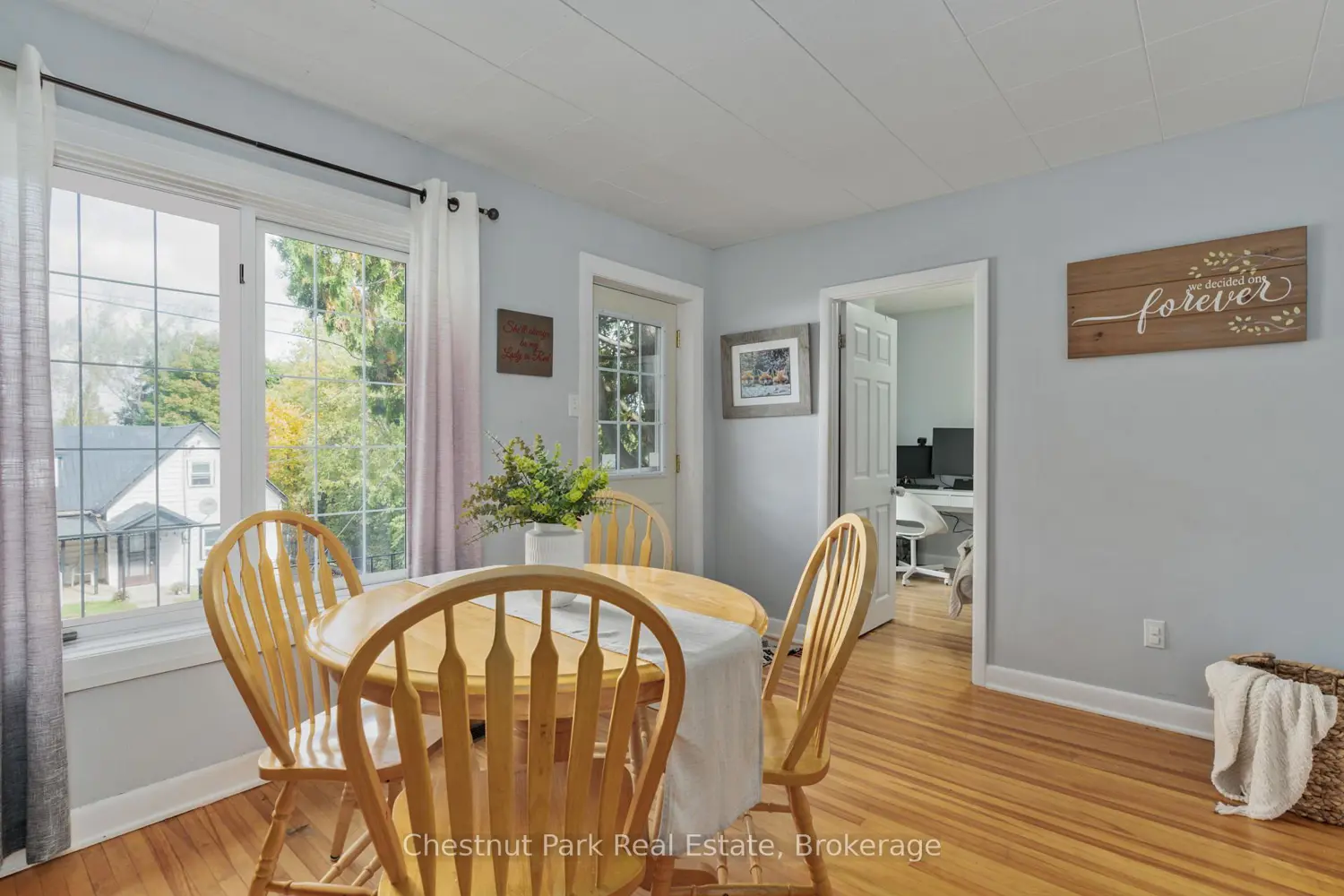 Additional image 2 of 3 Cora Street