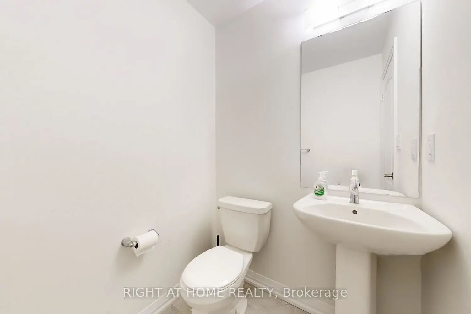 Additional image 11 of 38 Lonsdale Road