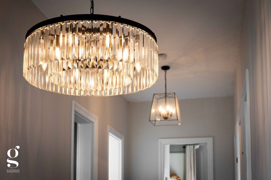 Additional image 43 of 4 bed detached house for saleVineyard Road, Hampton Park, Hereford HR1