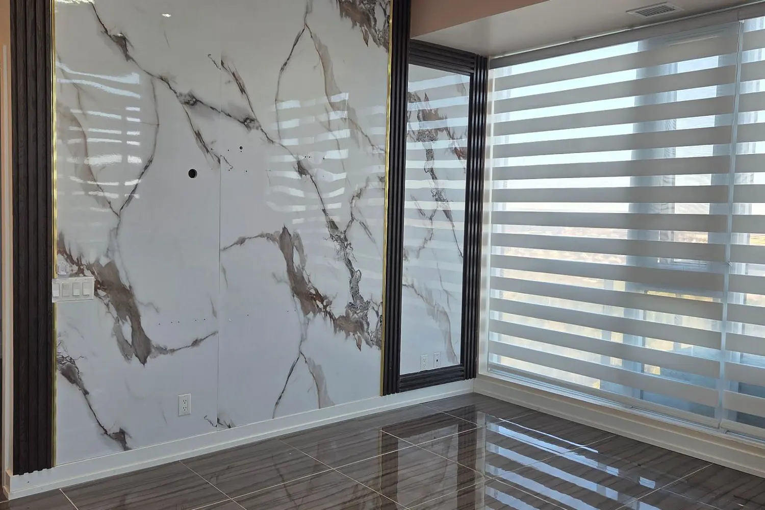 Additional image 6 of 225 Veterans Drive 1203