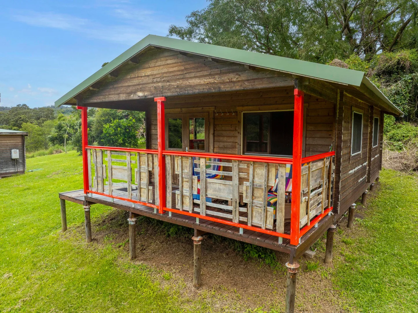 Additional image 14 of 252 Warby Road, Jiggi NSW 2480