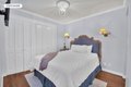 Additional image 7 of 205 Third Ave Apt 15A, New York, NY, 10003