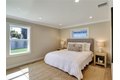 Additional image 31 of 2171 Stearnlee Ave, Long Beach, CA, 90815