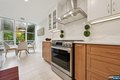 Additional image 16 of 8 Sherwood Dr, Mountain Lakes, NJ, 07046