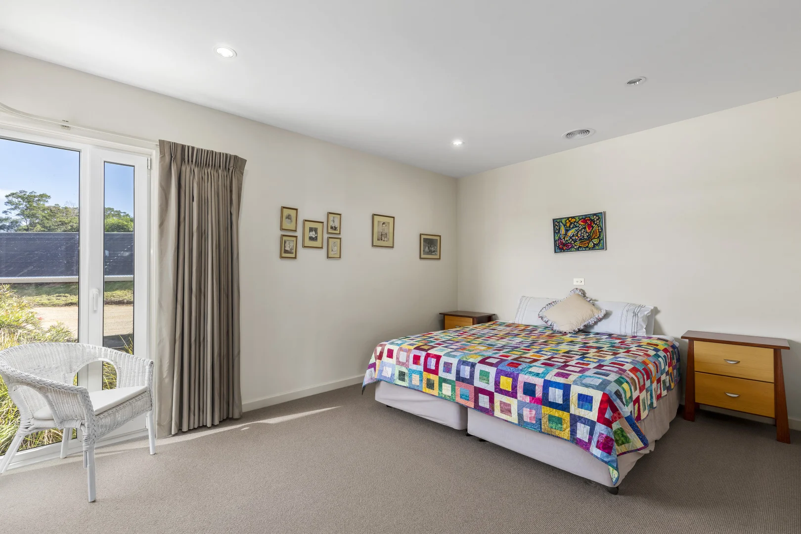 Additional image 17 of 195 Gundrys Road, Bellbrae VIC 3228
