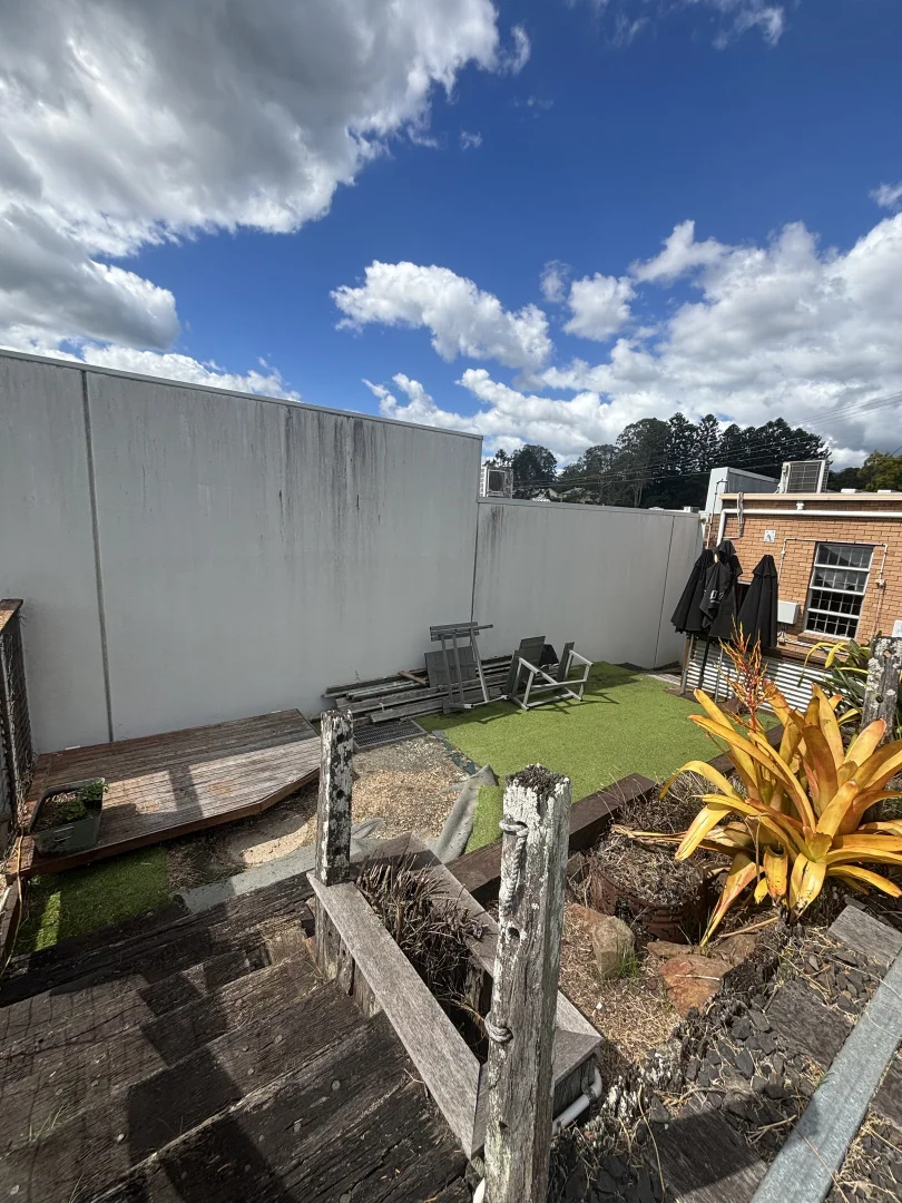 Additional image 4 of 33 Summerland Way, Kyogle NSW 2474