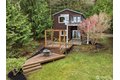 Additional image 4 of 610 Tala Shore Dr, Port Ludlow, WA, 98365