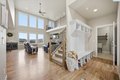 Additional image 8 of 6557 Argos St, West Richland, WA, 99353